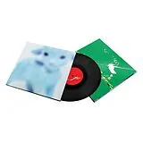 Jacques Greene Vinyl jg
