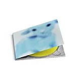 Jacques Greene CD jg