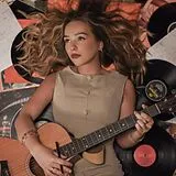 Connie Talbot CD Original