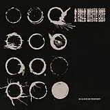 Periphery CD A Pale White Dot