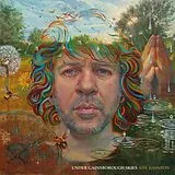 Ady Johnson CD Under Gainsborough Skies