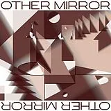 Other Mirror Vinyl Other Mirror