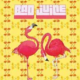 High Pulp Vinyl Bad Juice
