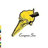 European Sun Vinyl European Sun