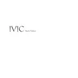 Saele Valese Vinyl ivic