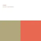 Alva + Ryuichi Sakamoto Noto LP (analog) Vrioon (re- Master) / V.i.r.u.s Series