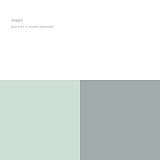 Alva + Ryuichi Sakamoto Noto Vinyl Insen (re- Master) / V.i.r.u.s Series