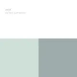 Alva + Ryuichi Sakamoto Noto LP (analog) Insen (re- Master) / V.i.r.u.s Series