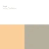 Alva + Ryuichi Sakamoto Noto LP (analog) Revep (remaster) (v.i.r.u.s. Series)
