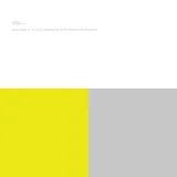 Alva + Ryuichi Sakamoto With Ensemble Modern Noto LP (analog) Utp_ (remaster)