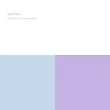 Alva + Ryuichi Sakamoto Noto Vinyl Summvs (remaster)
