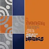 Silver Biplanes LP (analog) A Moment In The Sun