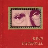 David Tattersall LP (analog) On The Sunny Side Of The Ocean