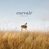 Corvair LP (analog) Bound To Be
