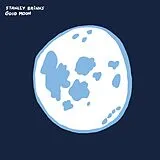 Stanley Brinks LP (analog) Good Moon