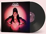 Jaz Karis Vinyl Favourites