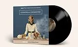 Rivera Carlos Rafael Vinyl Lessons In Chemistry