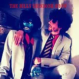 The Billy Shinbone Show CD The Billy Shinbone Show