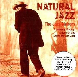 Natural Jazz