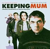Hinchliffe & Dillon CD Keeping Mum