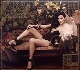 Diamantes & Cucu CD Cuculand
