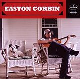 EASTON CORBIN CD Easton Corbin