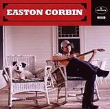 Corbin & Easton CD Easton Corbin
