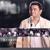 Rahman & A.R CD Connections