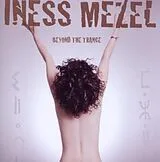 Mezel & Iness CD Beyond The Trance