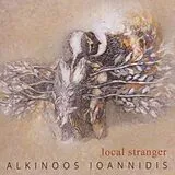 Ioannidis & Alkinoos CD Local Stranger