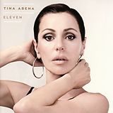 Arena & Tina CD Eleven