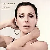 Arena & Tina CD Eleven