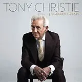 Christie & Tony CD 50 Golden Greats