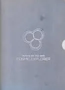 Perfume 6th Tour 2016 Blu-ray