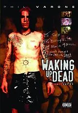 Waking Up Dead DVD