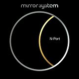 Mirror System CD N-port