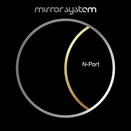 Mirror System CD N-port