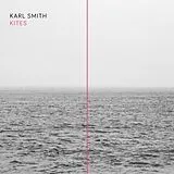 Karl Smith Vinyl Kites