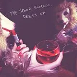 The Spook School Vinyl Dress Up