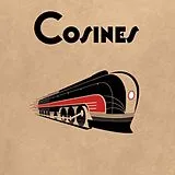 Cosines CD Commuter Love
