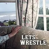 Let's Wrestle Vinyl Let's Wrestle