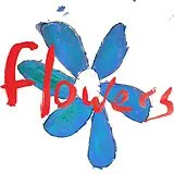 Flowers Vinyl Do What You Want To,Its What You S (Vinyl)