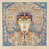 The Chemistry Experiment Vinyl Gongs Played By Voice (Vinyl)