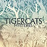 Tigercats CD Mysteries