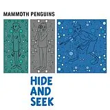 Mammoth Penguins Vinyl HIDE AND SEEK