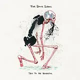 The Spook School Vinyl Try To Be Hopeful (Vinyl)