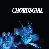 Chorusgirl Vinyl Chorusgirl (Vinyl)