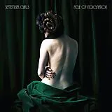 September Girls Vinyl Age Of Indignation