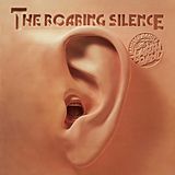 Manfred Mann's Earth Band Vinyl The Roaring Silence (Vinyl)