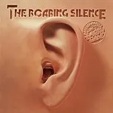 Manfred Mann's Earth Band LP (Vinyl) The Roaring Silence (Vinyl)